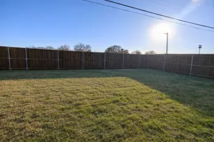 1324 Stuarts Frst Dr, Denton, TX 76207 - Photo 27