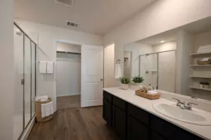 1324 Stuarts Frst Dr, Denton, TX 76207 - Photo 13