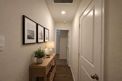 1324 Stuarts Forest Drive, Denton, TX 76207 - Photo 5