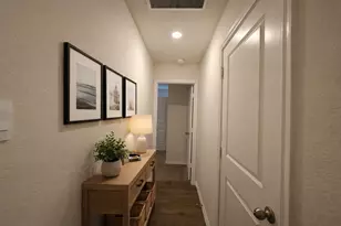 1324 Stuarts Frst Dr, Denton, TX 76207 - Photo 5