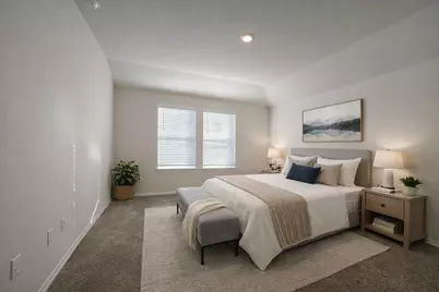 1324 Stuarts Forest Drive, Denton, TX 76207 - Photo 11