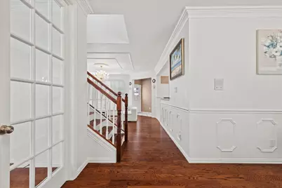 8101 Freeman Drive, Rowlett, TX 75089 - Photo 5