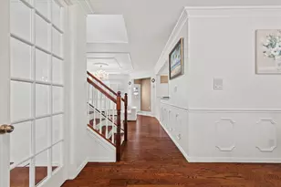 8101 Freeman Dr, Rowlett, TX 75089 - Photo 5