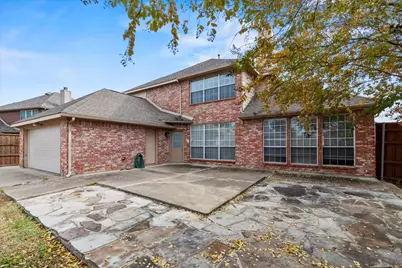 8101 Freeman Drive, Rowlett, TX 75089 - Photo 39