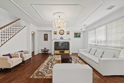 8101 Freeman Drive, Rowlett, TX 75089 - Photo 11