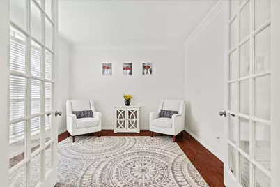 8101 Freeman Drive, Rowlett, TX 75089 - Photo 7