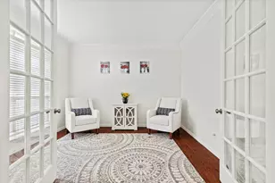 8101 Freeman Dr, Rowlett, TX 75089 - Photo 7