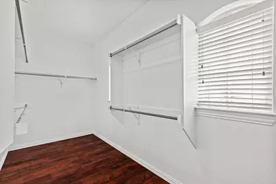 8101 Freeman Drive, Rowlett, TX 75089 - Photo 27