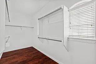 8101 Freeman Dr, Rowlett, TX 75089 - Photo 27