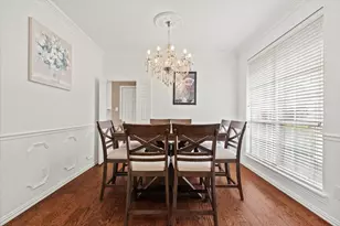 8101 Freeman Dr, Rowlett, TX 75089 - Photo 9