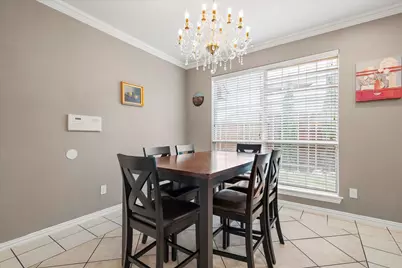 8101 Freeman Drive, Rowlett, TX 75089 - Photo 15