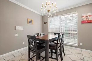 8101 Freeman Dr, Rowlett, TX 75089 - Photo 15