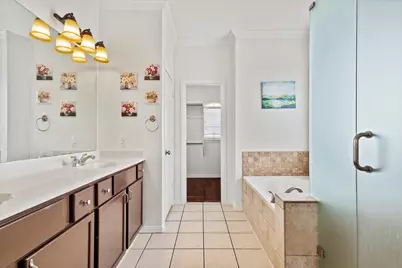 8101 Freeman Drive, Rowlett, TX 75089 - Photo 23