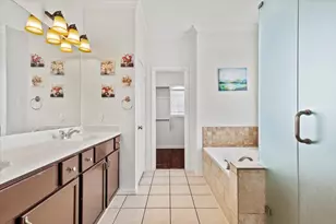 8101 Freeman Dr, Rowlett, TX 75089 - Photo 23