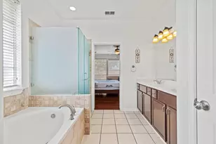 8101 Freeman Dr, Rowlett, TX 75089 - Photo 25