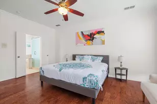 8101 Freeman Dr, Rowlett, TX 75089 - Photo 21