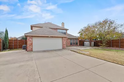 8101 Freeman Drive, Rowlett, TX 75089 - Photo 37