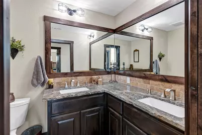 3415 Mariana Court, Granbury, TX 76048 - Photo 21