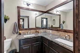 3415 Mariana Ct, Granbury, TX 76048 - Photo 21