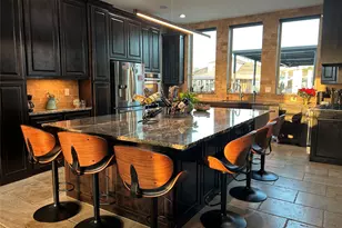 3415 Mariana Ct, Granbury, TX 76048 - Photo 5