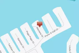 3415 Mariana Ct, Granbury, TX 76048 - Photo 13