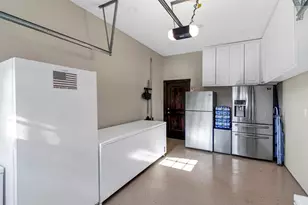 3415 Mariana Ct, Granbury, TX 76048 - Photo 33