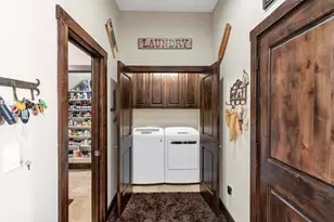 3415 Mariana Ct, Granbury, TX 76048 - Photo 17