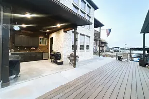 3415 Mariana Ct, Granbury, TX 76048 - Photo 11