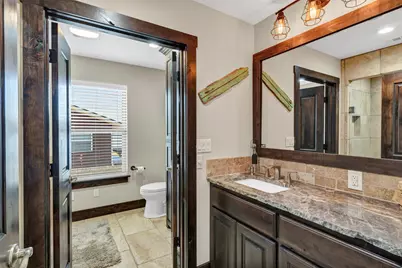 3415 Mariana Court, Granbury, TX 76048 - Photo 23