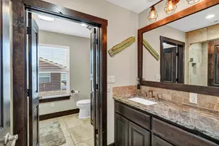 3415 Mariana Ct, Granbury, TX 76048 - Photo 23
