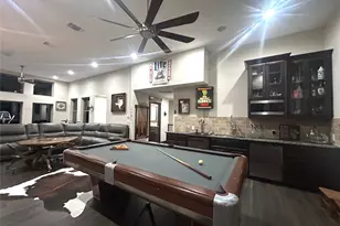 3415 Mariana Ct, Granbury, TX 76048 - Photo 35