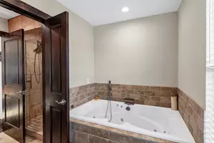 3415 Mariana Ct, Granbury, TX 76048 - Photo 27