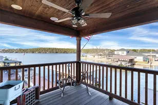 3415 Mariana Ct, Granbury, TX 76048 - Photo 13
