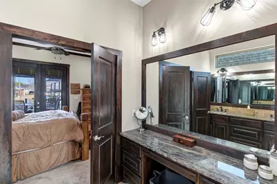 3415 Mariana Court, Granbury, TX 76048 - Photo 21