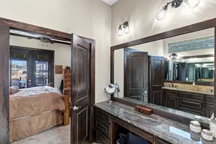 3415 Mariana Ct, Granbury, TX 76048 - Photo 21