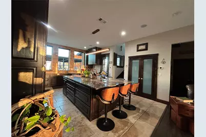 3415 Mariana Court, Granbury, TX 76048 - Photo 3