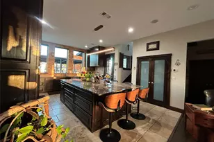 3415 Mariana Ct, Granbury, TX 76048 - Photo 3