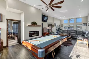 3415 Mariana Ct, Granbury, TX 76048 - Photo 27