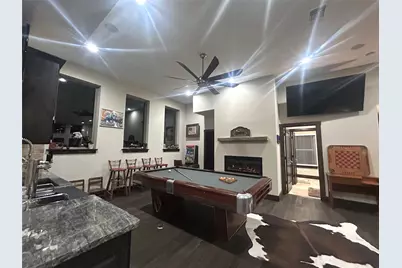 3415 Mariana Court, Granbury, TX 76048 - Photo 31