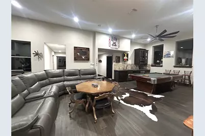 3415 Mariana Court, Granbury, TX 76048 - Photo 35