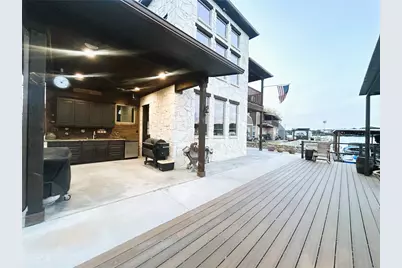 3415 Mariana Court, Granbury, TX 76048 - Photo 9