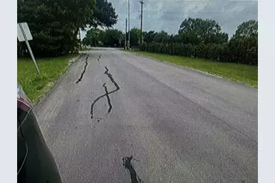 6330 Eastview Drive, Sachse, TX 75048 - Photo 3