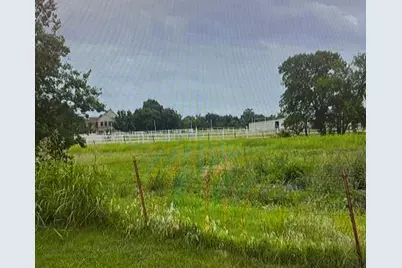 6330 Eastview Drive, Sachse, TX 75048 - Photo 1