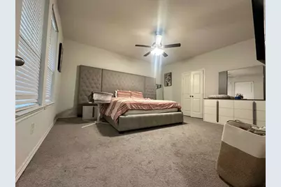 3740 Maroon Creek Road, Aubrey, TX 76227 - Photo 5