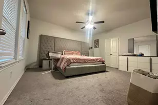 3740 Maroon Creek Rd, Aubrey, TX 76227 - Photo 5