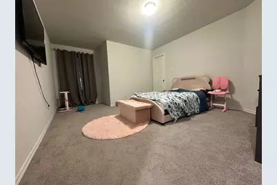 3740 Maroon Creek Road, Aubrey, TX 76227 - Photo 7