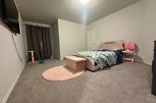 3740 Maroon Creek Rd, Aubrey, TX 76227 - Photo 7