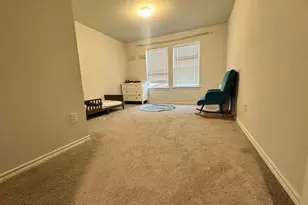 3740 Maroon Creek Rd, Aubrey, TX 76227 - Photo 9