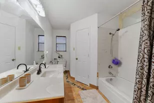 621 Royal Valley Rd, Grand Prairie, TX 75052 - Photo 19