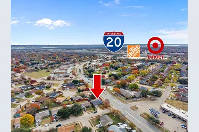 621 Royal Valley Road, Grand Prairie, TX 75052 - Photo 5